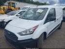 Ford Transit Xl Cargo Van Image 3