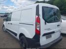 Ford Transit Xl Cargo Van Image 2