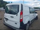 Ford Transit Xl Cargo Van Image 7