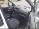 Ford Transit Xl Cargo Van Image 10
