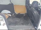 Ford Transit Xl Cargo Van Image 6
