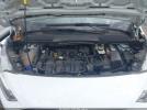Ford Transit Xl Cargo Van Image 9