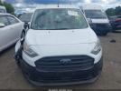 Ford Transit Xl Cargo Van Image 13