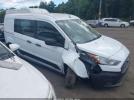 Ford Transit Xl Cargo Van Image 14