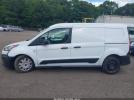 Ford Transit Xl Cargo Van Image 11