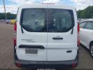 Ford Transit Xl Cargo Van Image 15