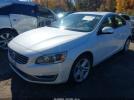 Volvo S60 T5 Platinum Image 6