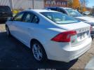 Volvo S60 T5 Platinum Image 5