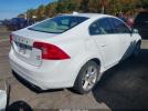 Volvo S60 T5 Platinum Image 7