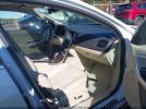 Volvo S60 T5 Platinum Image 8