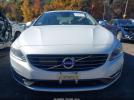 Volvo S60 T5 Platinum Image 9