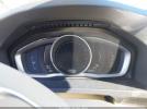 Volvo S60 T5 Platinum Image 10
