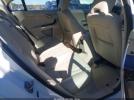 Volvo S60 T5 Platinum Image 14