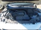 Volvo S60 T5 Platinum Image 2