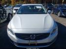 Volvo S60 T5 Platinum Image 16