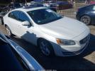 Volvo S60 T5 Platinum Image 12