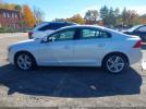 Volvo S60 T5 Platinum Image 4