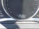 Volvo S60 T5 Platinum Image 3