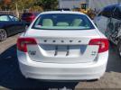 Volvo S60 T5 Platinum Image 15