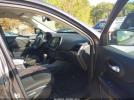 Jeep Cherokee Altitude Image 16