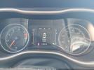 Jeep Cherokee Altitude Image 11