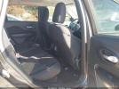 Jeep Cherokee Altitude Image 6