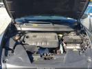 Jeep Cherokee Altitude Image 7