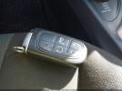 Jeep Cherokee Altitude Image 9