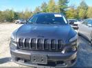 Jeep Cherokee Altitude Image 15