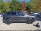Jeep Cherokee Altitude Image 14