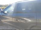 Jeep Cherokee Altitude Image 8