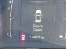 Jeep Cherokee Altitude Image 10