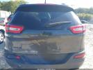 Jeep Cherokee Altitude Image 13