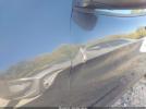 Jeep Cherokee Altitude Image 17