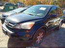 Honda CR-V Se Image 16