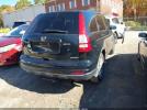 Honda CR-V Se Image 10