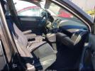 Honda CR-V Se Image 14