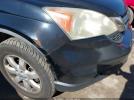 Honda CR-V Se Image 12