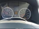 Honda CR-V Se Image 13