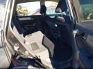 Honda CR-V Se Image 11