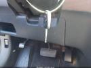 Honda CR-V Se Image 5