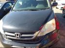 Honda CR-V Se Image 4