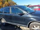 Honda CR-V Se Image 7