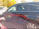 Honda CR-V Se Image 3