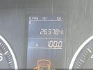 Honda CR-V Se Image 2