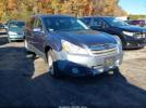 Subaru Outback 2.5i Limited Image 1