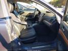 Subaru Outback 2.5i Limited Image 6