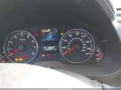 Subaru Outback 2.5i Limited Image 8