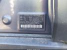 Subaru Outback 2.5i Limited Image 7