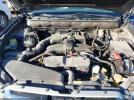 Subaru Outback 2.5i Limited Image 15